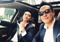 Tak Lagi Jadi Juri Indonesian Idol dan Digantikan Boy William, Daniel Mananta Pamit dan Ucapkan Kata-Kata Haru