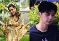 Perhatikan Dimas Ramadhan dari Ujung Rambut hingga Kaki saat Ganti Baju, Nagita Slavina Teriak Disodorkan Bagian Tubuh Ini, Kembaran Raffi Ahmad: Mau Cium?