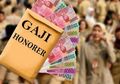 BLT Guru Honorer Mulai Dicairkan, Cek Nama Sekarang Lewat Link Ini!