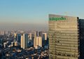 Google dan Temasek Kucurkan Dana ke Tokopedia, Ini Nilai Investasinya