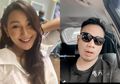 Bak Dikejar Setoran, Baru Beberapa Hari Pacaran, Vicky Prasetyo Sudah Ngebet Pengin Nikahi Kalina Ocktaranny dalam Waktu Dekat: ‘Aku Udah Nyiapin Tanggal’