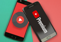 Tips Mudah Unduh Video di YouTube