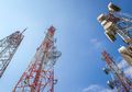NTT Selesaikan Proyek Microsoft Security Pertama di Sebuah Operator Seluler Indonesia