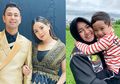 Berani Bohongi Nagita Slavina Padahal Sudah Kecipratan Kemewahan Sultan Andara, Ternyata Segini Gaji Mbak Lala Pengasuh Rafathar