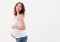 Agar ASI Keluar Sebelum Bayi Lahir, Ini Beberapa Cara Mudah yang Bisa Moms Coba