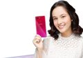 Tutup Tahun, Oppo Indonesia Jual 1 Juta Perangkat pada Desember 2020