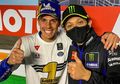 Joan Mir Juara Dunia MotoGP 2020, Valentino Rossi Kalahkan Marquez?