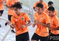 Timnas U-19 Indonesia Beri Kabar Buruk Setelah 5 Hari TC di Jakarta