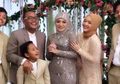 Dituding Cuma Incar Harta Kekayaan Ayah Rizky Febian, Siapa Sangka Jika Nathalie Holscher Sudah Tajir Melintir Sebelum Dinikahi Sule, Begini Penampakan Rumah Mewahnya