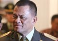 BPOM Belum Merestui, Uji Klinis Vaksin Nusantara Tahap Kedua Tetap Dilanjutkan, Gatot Nurmantyo Mau Jadi Relawan Karena Yakini Hal Ini