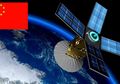 China Luncurkan Satelit 6G, Kekuatannya 100 Kali Lebih Cepat dari 5G
