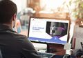 Entrust Hadirkan Solusi Aman Cetak Kartu Identitas dari Mana Saja