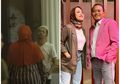 Punya Sifat Cemburuan, Sule Skakmat Pria Penggoda Nathalie Holscher dengan Cara Ini