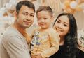Biasanya Selalu Sayang dan Kompak, Rieta Amalia Tak Bisa Lagi Menahan Amarah Saat Tahu Cara Nagita Slavina Merawat Rafathar yang Tak Lazim: Mau jadi Istri Apa Kamu?