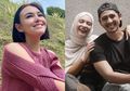 Bukan Putri Anne Apalagi Amanda Manopo, Arya Saloka Pernah Sampai Sumpah Potong Kuping Saking Naksir Wanita Ini: Ngayal Lu!