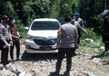Ikuti Aplikasi Google Maps, Pria ini Tersesat di Hutan Pacet Mojokerto