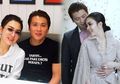 Jadi Istri Pengusaha Tajir Melintir Dapat Jatah Bulanan Rp 3 Miliar Sebulan, Syahrini Ngaku Alergi pakai Make Up Jenis Ini, Tetap Cetar Meski Tak Pakai: Hancur Kulitku