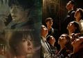 Kairos, 2 Drama Korea dan Satu Variety Show Lainnya Tidak Tayang Hari Ini, Ini Sebabnya