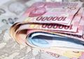 BSU Kemendikbud Segera Cair! Guru Honorer dan Tenaga Pendidik Non-PNS, Cek Langsung Nama Anda di bsudikti.kemdikbud.go.id