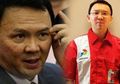 Ahok Jabat Komisaris Utama Pertamina, Peramal Ini Justru Sebut BTP Akan Gagal Memimpin Perusahaan Plat Merah Itu karena Gaya Bicaranya: Masih Banyak Orang yang Tidak Suka