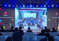 Tim ITB Juarai Final Huawei ICT Competition di Tingkat Dunia