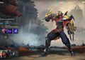 5 Champion Wild Rift Jungle Yang Memiliki Meta Gameplay Terbaru!