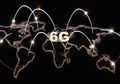 Google dan Apple Rencanakan 6G Lebih Cepat 500 Kali Dari 5G, Tak Ingin Kalah Dengan China
