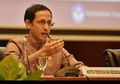 Angin Segar Sambut 2021, Nadiem Makarim Sebut Guru Honorer Bisa Jadi ASN Lewat Cara Ini