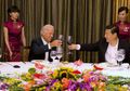 Xi Jinping dan Joe Biden Lakukan Panggilan Telepon, Terkuak Isi Percakapan Dua Pemimpin Negara Terkuat Dunia Ada Umpatan Kasar di Dalamnya, Situasi Makin Memanas