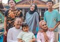 Bak Petir di Siang Bolong, Nathalie Holscher Disebut Bakal Terkejut dengan Sifat Tersembunyi Sule Setelah Jadi Suami, Nyai Ratu Kidul Terawang: Ini Ashanty Kedua