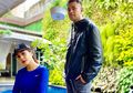 Akui Harta Nagita Slavina Lebih Banyak Darinya, Raffi Ahmad Ngaku Nikahi Istrinya Biar Tak Dibuat Susah