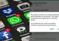 Curiga Pacar atau Pasangan Main Serong? Segera Pasang Aplikasi Social Spy Whatsapp, Aplikasi Sadap Whatsapp Terbaru