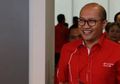Telkomsel Kucurkan Investasi Rp2,1 Triliun ke Gojek