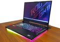 Review ASUS ROG Strix G15 (G512LV-I7R686T): RGB dan Liquid Metal