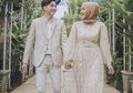 Sempat Minta Izin Rizky Febian Untuk Melangkahi, Sosok Ini Bongkar Putri Delina yang Sudah Dilamar Jeffry Reksa di Hadapan Keluarga, Nathalie Holsher: 'Sampai Ketemu di Surabaya'