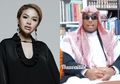 Dulunya Bak Anjing dan Kucing Saling Sindir hingga Bongkar Aib, Nikita Mirzani Diam-diam Kirim Makanan Buat Maaher At-Thuwailibi yang Kini Meringkuk di Sel Penjara, Ini Alasannya