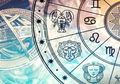 Ramalan Zodiak 16 Oktober 2021: Leo Menghadapi Masalah Kecil
