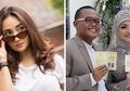 Gagal Jadi Istri Sule, Naomi Zaskia Lakukan Ini Hingga Banjir Komentar di Hari Pernikahan Sang Mantan dengan Nathalie Holscher, Tak Diundang?