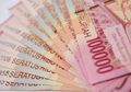 Kabar Gembira! Jutaan Guru Honorer dan Tenaga Pendidik Non-PNS Dapat Subsidi Gaji Rp 1,8 Juta, Ini Syaratnya...