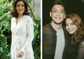Selama ini Ditutup Rapat, Maia Estianty Keceplosan Bongkar Status Hubungan Afgan dan Rossa: 'Udah Dong, Ini Live!'