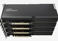 AMD Instinct MI100 Bakal Jadi Akselerator HPC Terkencang di Dunia