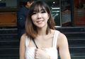 Kedua Tersangka Penyebaran Video Panas Singgung Soal Inisial G, Gisella Anastasia Berpeluang Jadi Tersangka?