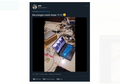 Shopee Angkat Bicara Perihal Pemenang iPhone XR yang Viral Diduga Pake Bot