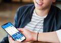 DANA dan TikTok Mungkinkan Hadiah TikTok Ditarik Menjadi Saldo DANA