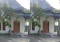 Kerja Keras Banting Tulang di Malaysia untuk Bangun Rumah Megah di Tanah Mertua, TKW Ini Menyesal dan Malah Pilih Angkat Kaki dari Istana yang Dibangun dari Keringatnya: Cukup Aku yang Terlalu Bodoh