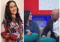 Kerap Pamer Kekayaan, Nyatanya Penyanyi Cantik Ini Kepergok Punya Utang Miliaran Rupiah, Deddy Corbuzier Sampai Sebut tak Mampu