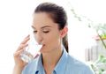 5 Bahaya Kurang Minum Air Putih, Gangguan Ginjal hingga Stroke Mengancam
