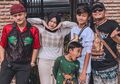 Anak Sule Tolak Pekerjaan dengan Honor Ratusan Juta, Raffi Ahmad: Sudah Sultan Kamu?