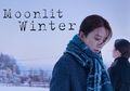 Telah Tayang di Viu, Ini 7 Alasan Kita Harus Nonton Moonlit Winter
