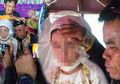 Gadis 13 Tahun Dipaksa Nikahi Pria Tua Demi Rawat Anak-anaknya, Suami Tak Merasa Bersalah: Saya Bahagia Telah Menemukannya